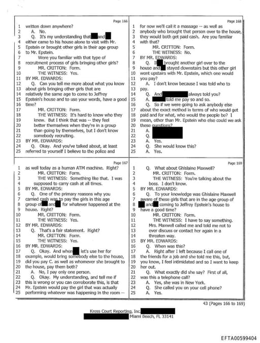 Preview of EFTA00599404