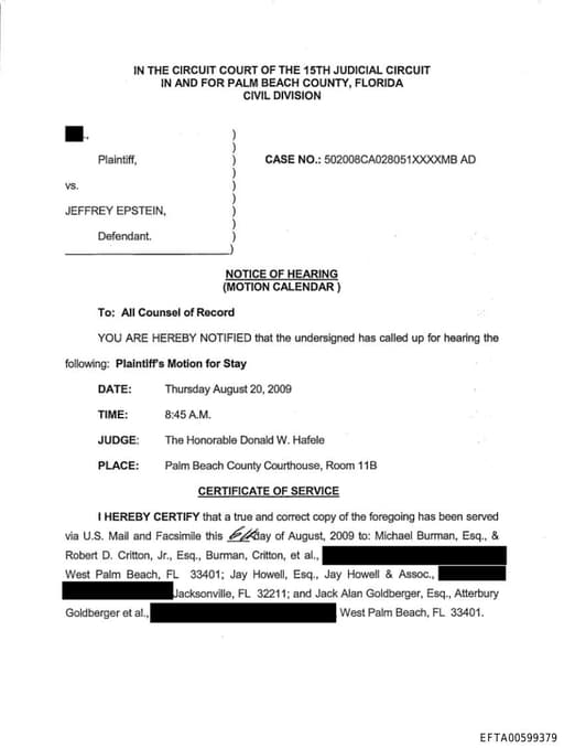 Preview of EFTA00599379