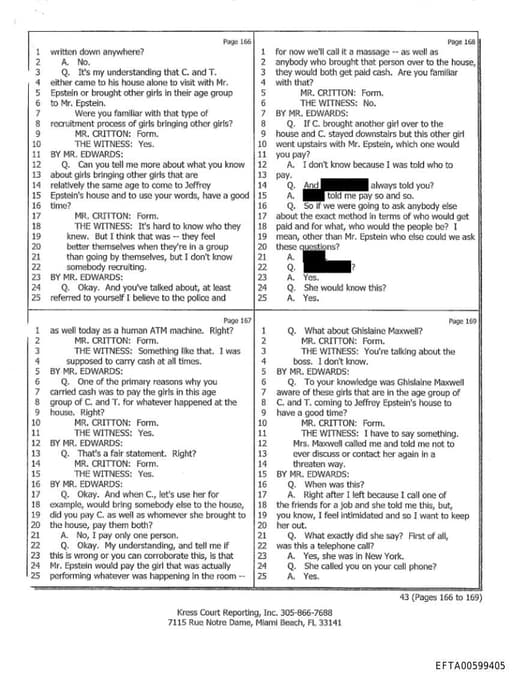 Preview of EFTA00599405