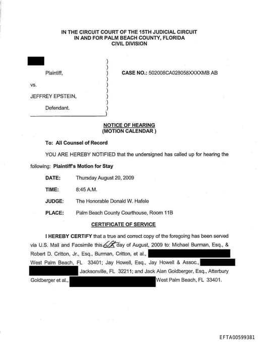 Preview of EFTA00599381