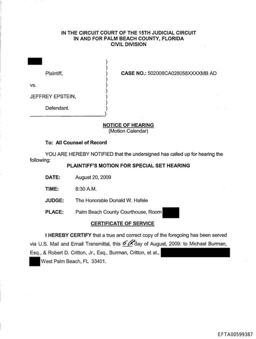 Preview of EFTA00599387