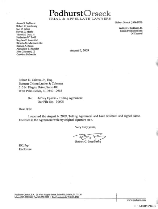 Preview of EFTA00599406