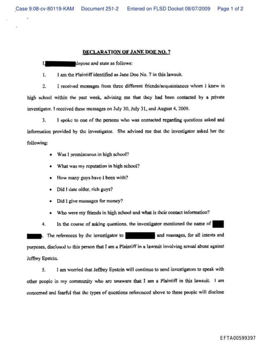 Preview of EFTA00599397