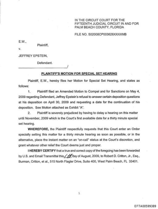 Preview of EFTA00599389