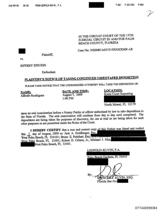 Preview of EFTA00599384