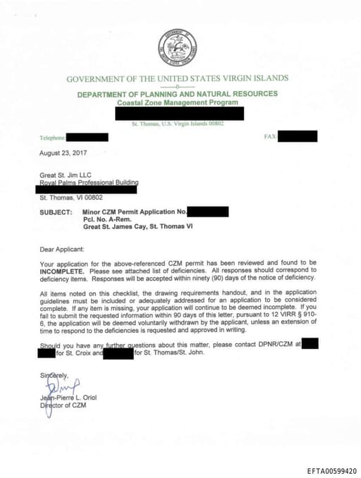 Preview of EFTA00599420