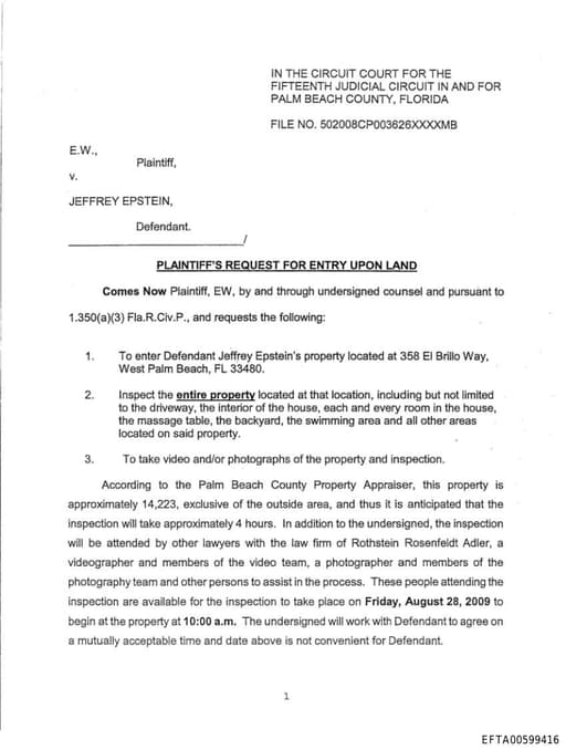 Preview of EFTA00599416