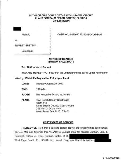 Preview of EFTA00599418