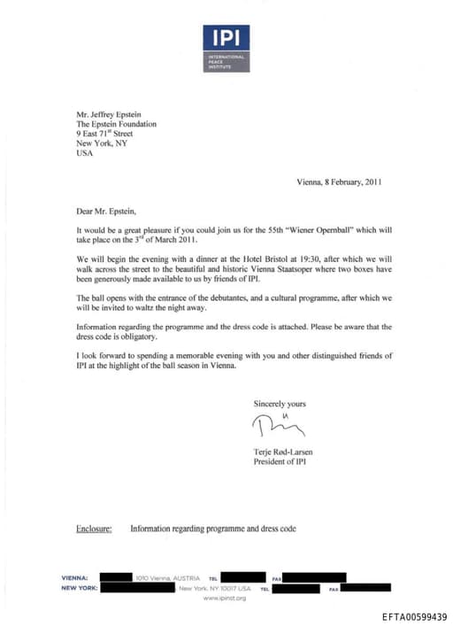 Preview of EFTA00599439