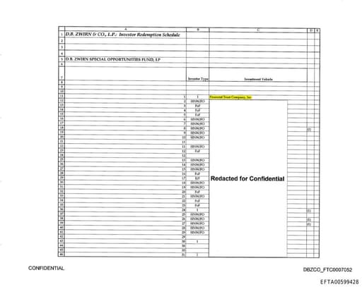 Preview of EFTA00599428