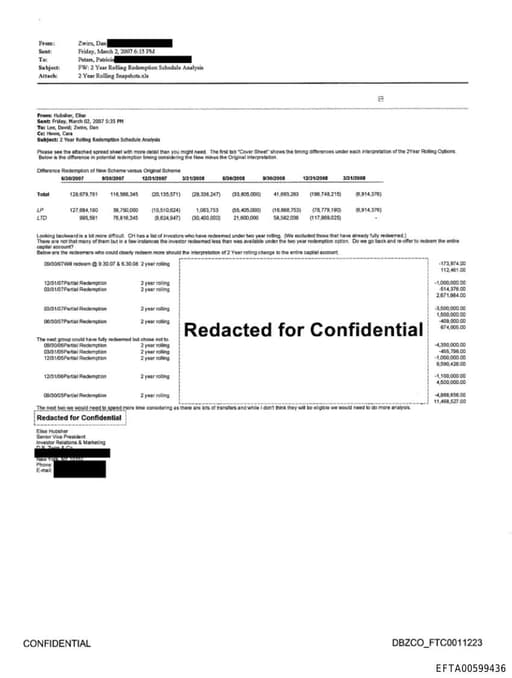 Preview of EFTA00599436