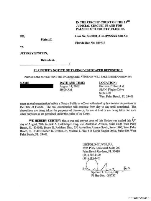 Preview of EFTA00599410