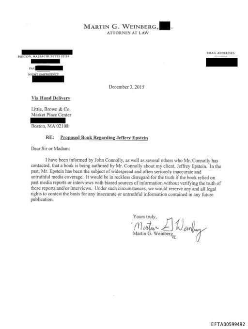 Preview of EFTA00599492