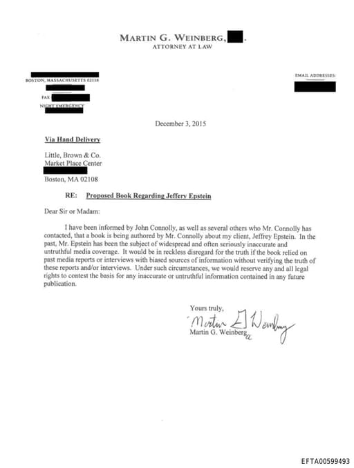 Preview of EFTA00599493