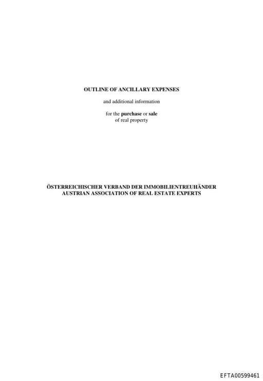 Preview of EFTA00599461