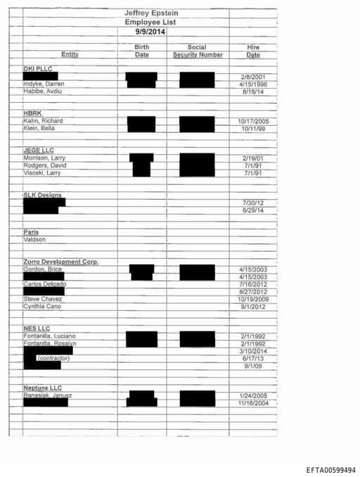 Preview of EFTA00599494