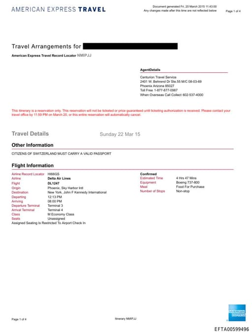 Preview of EFTA00599496