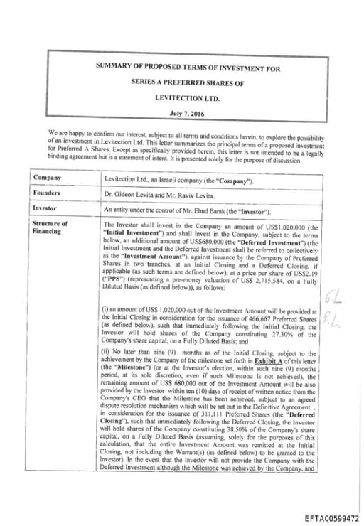 Preview of EFTA00599472