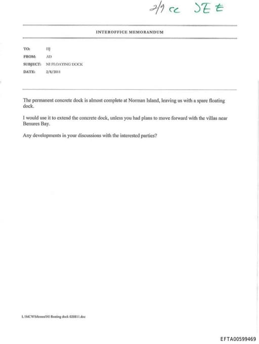 Preview of EFTA00599469