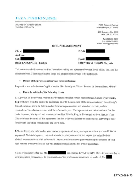 Preview of EFTA00599470