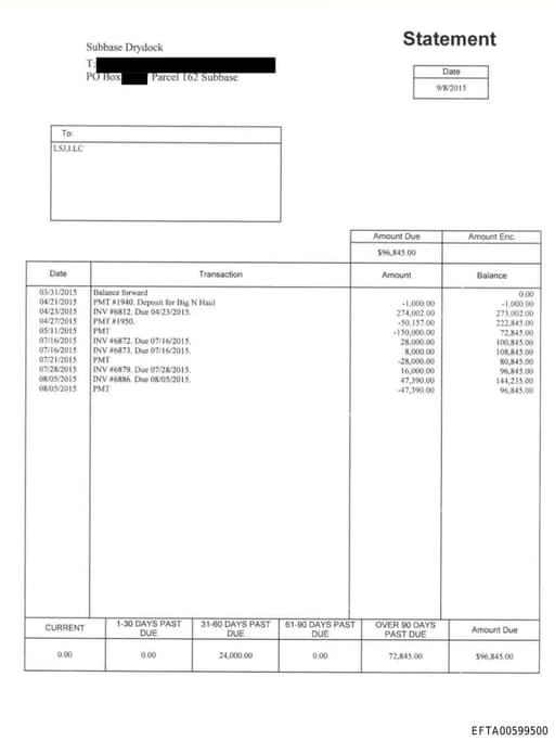 Preview of EFTA00599500