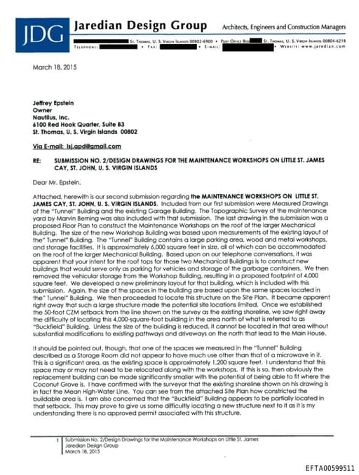 Preview of EFTA00599511