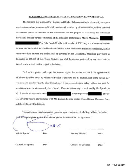 Preview of EFTA00599510