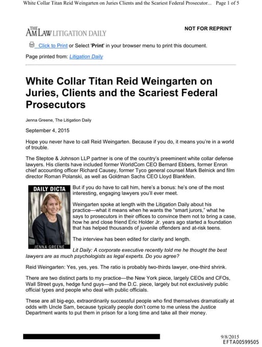 Preview of EFTA00599505