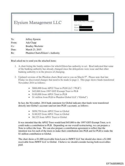 Preview of EFTA00599525