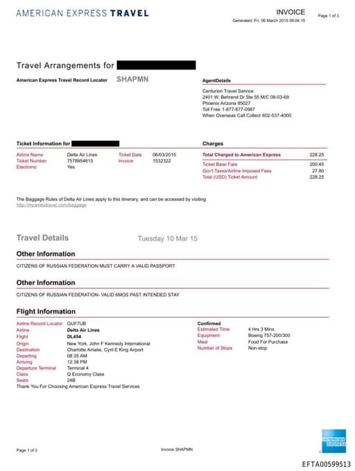 Preview of EFTA00599513