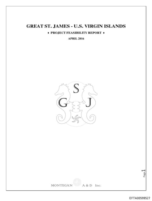 Preview of EFTA00599527