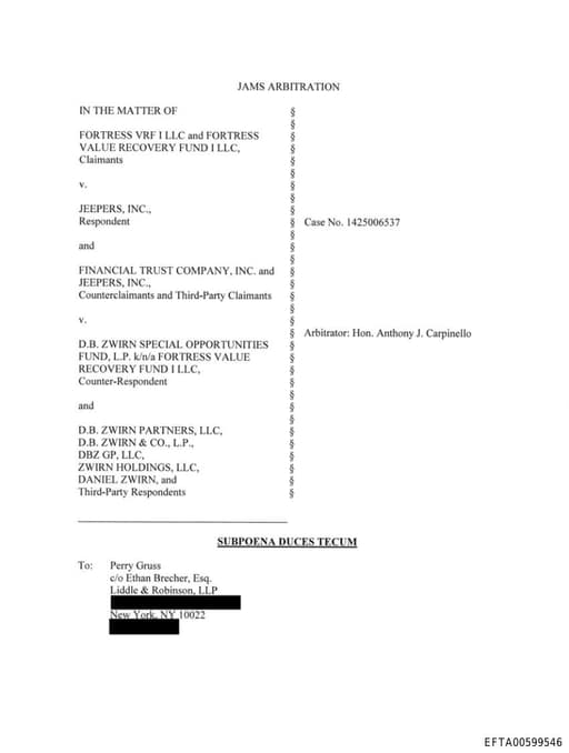 Preview of EFTA00599546