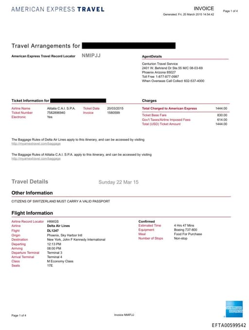 Preview of EFTA00599542