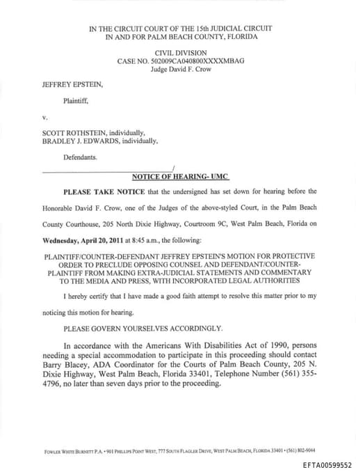 Preview of EFTA00599552