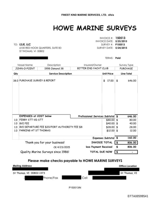 Preview of EFTA00599541