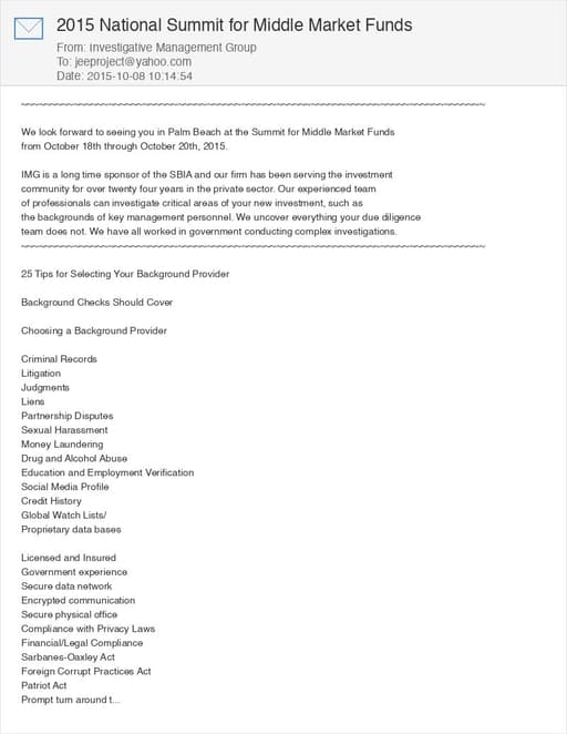 Preview of YAHOO_007926