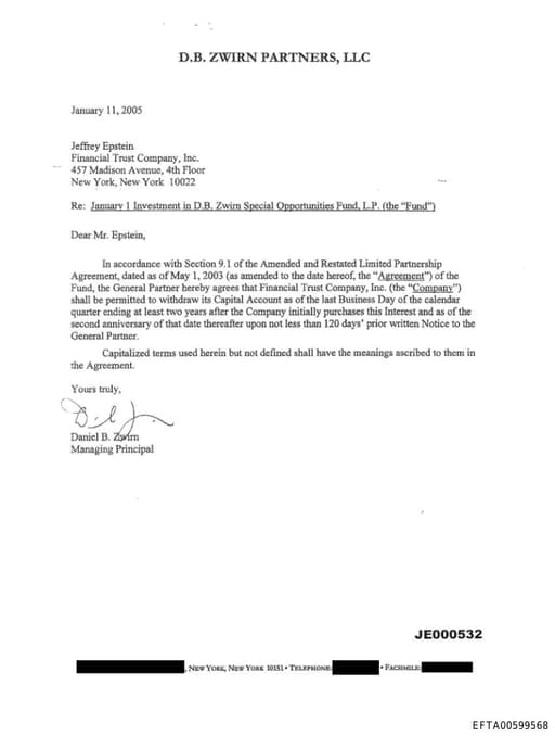 Preview of EFTA00599568