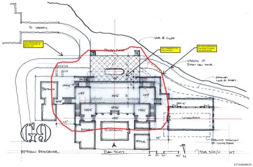 Preview of EFTA00599570