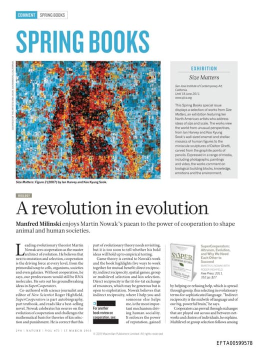 Preview of EFTA00599578