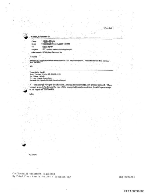 Preview of EFTA00599600