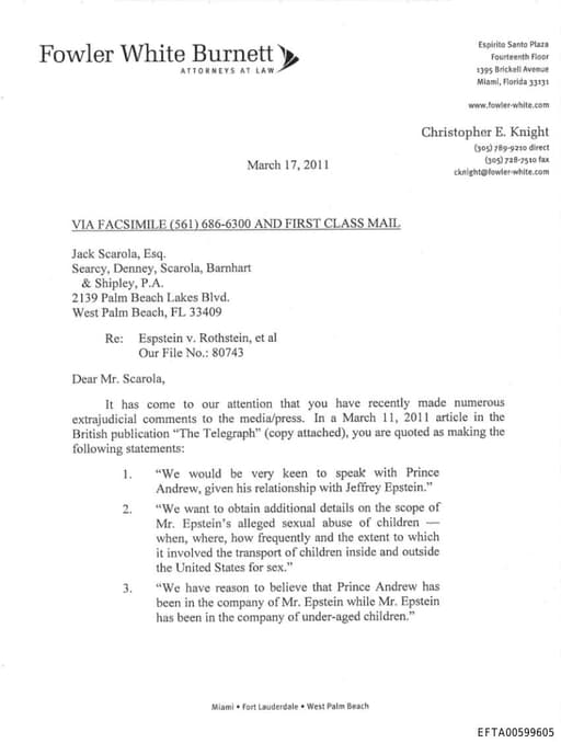 Preview of EFTA00599605