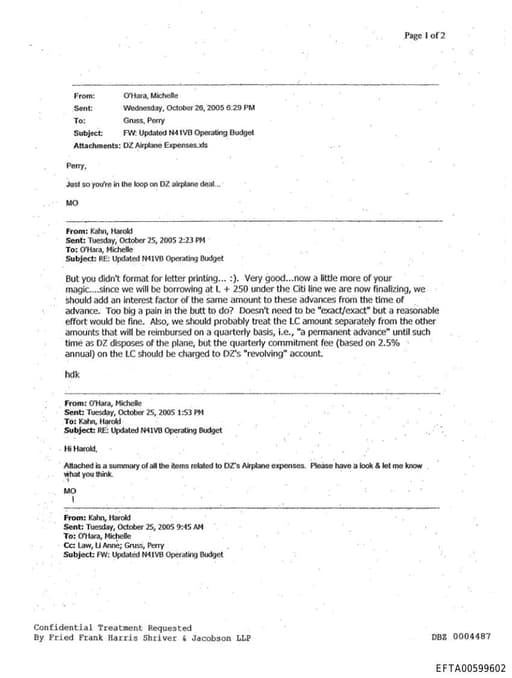 Preview of EFTA00599602