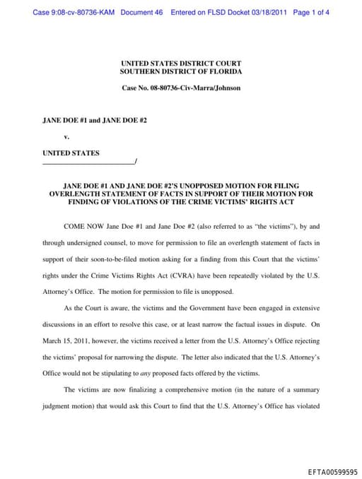 Preview of EFTA00599595