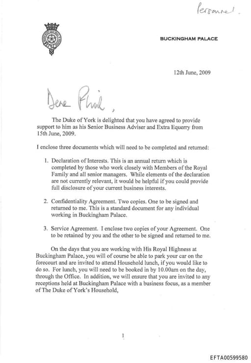 Preview of EFTA00599580