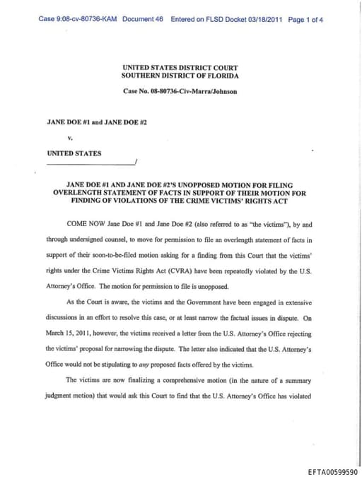 Preview of EFTA00599590