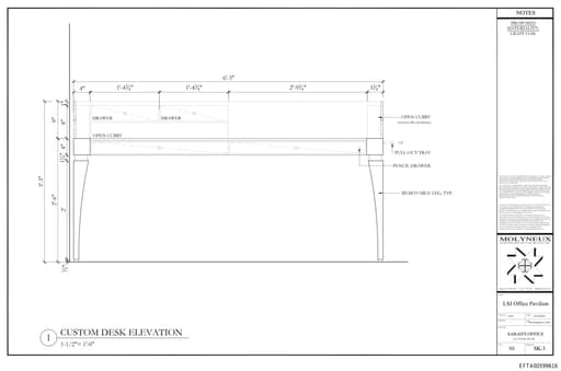 Preview of EFTA00599616