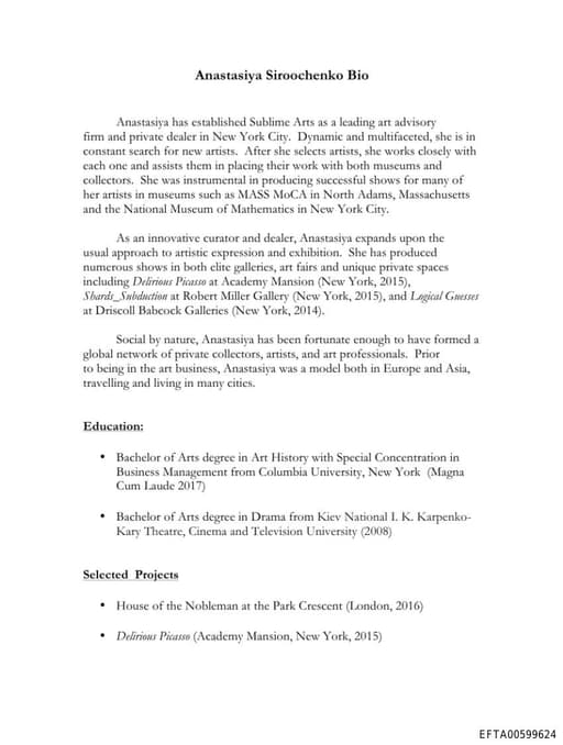 Preview of EFTA00599624