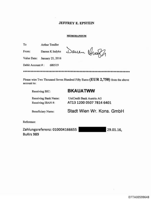 Preview of EFTA00599648