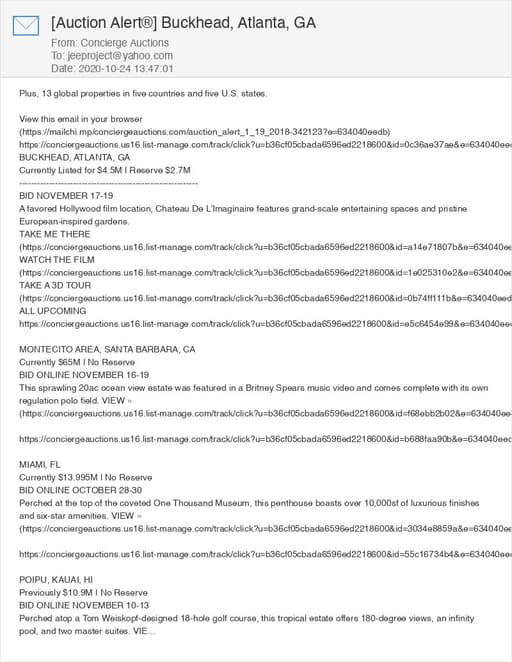 Preview of YAHOO_007928