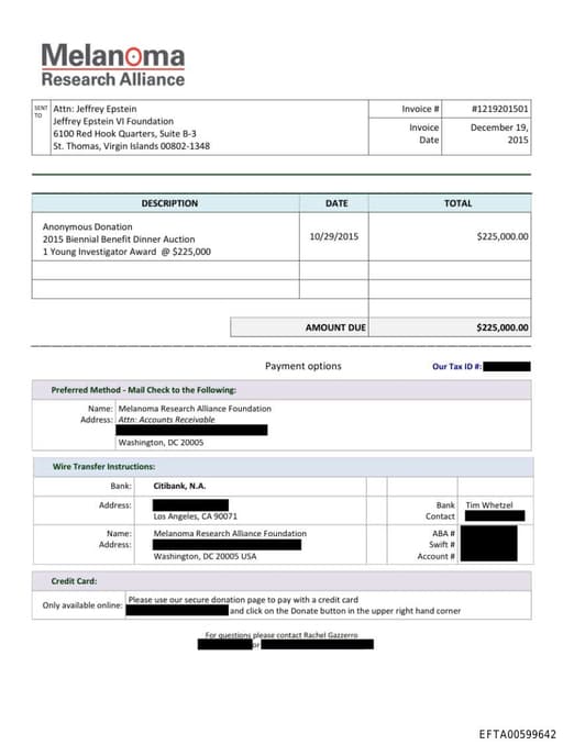Preview of EFTA00599642